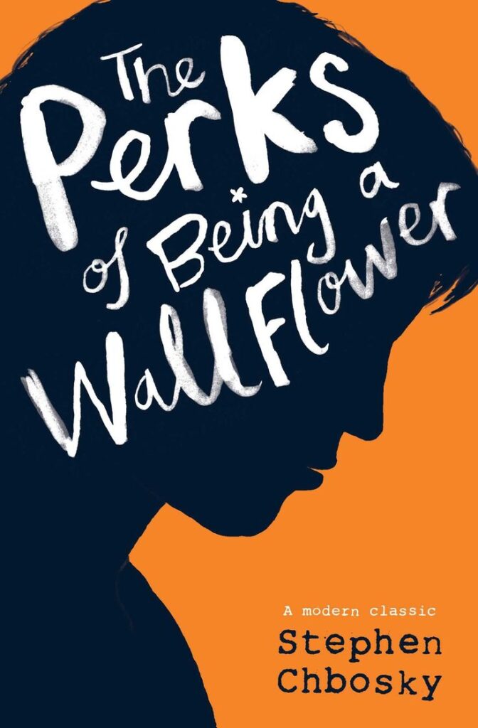 10 Best Books About Mental Illness For Young Adults